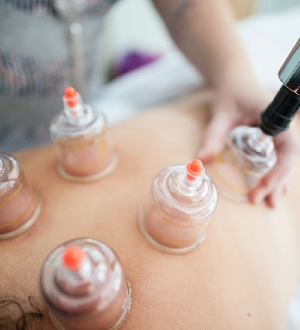 Desportiva Desportiva