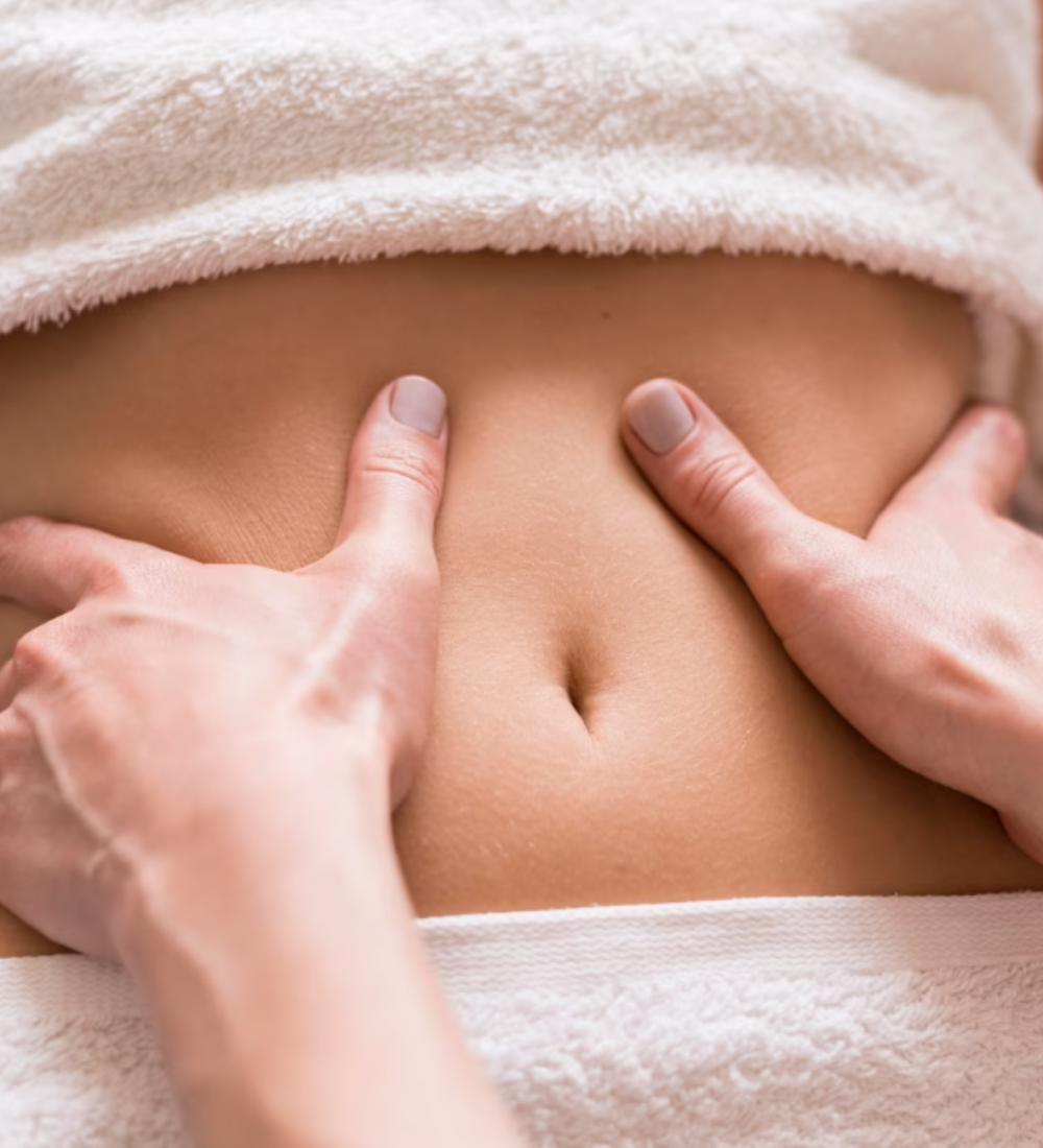 drenagemlinfatica drenagemlinfatica