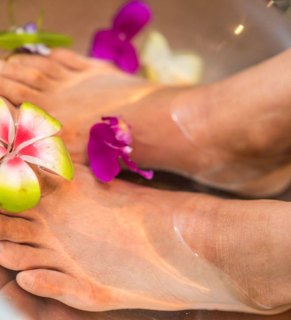 escaldaPes escaldaPes