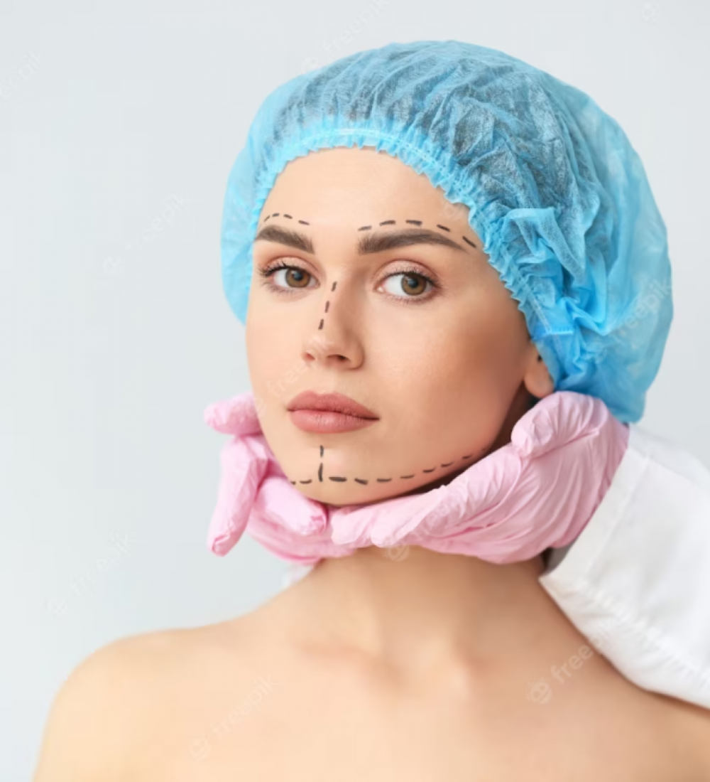 mentoplastia mentoplastia