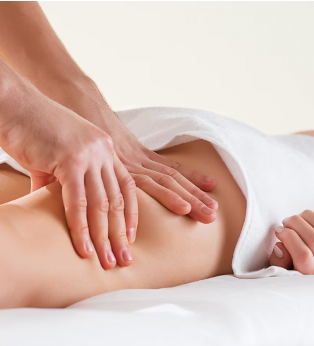 modeladora modeladora