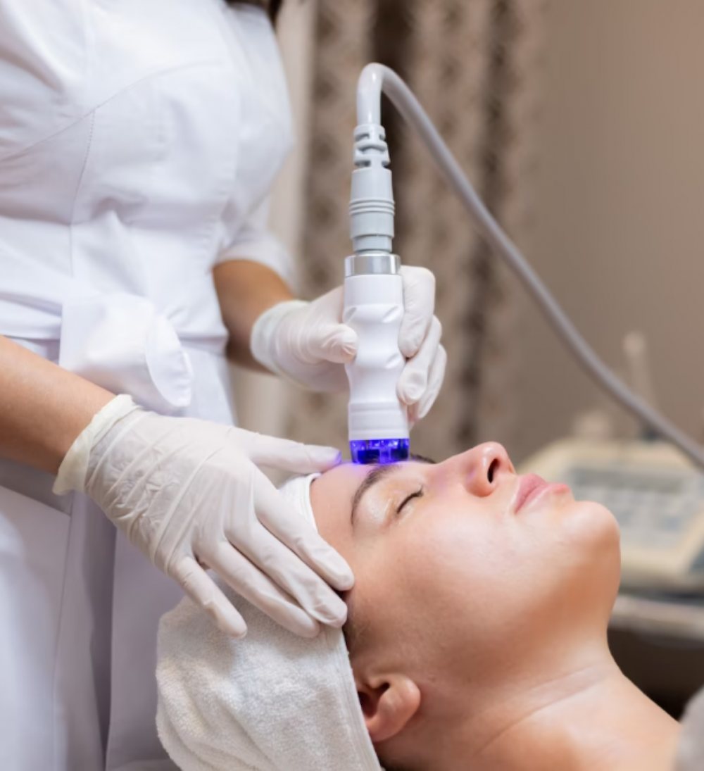 ultraformer ultraformer